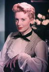 Deborah Kerr photo